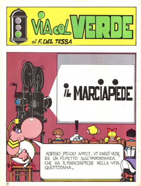 36