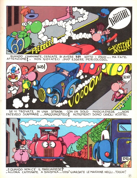 37