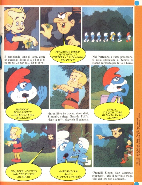 45