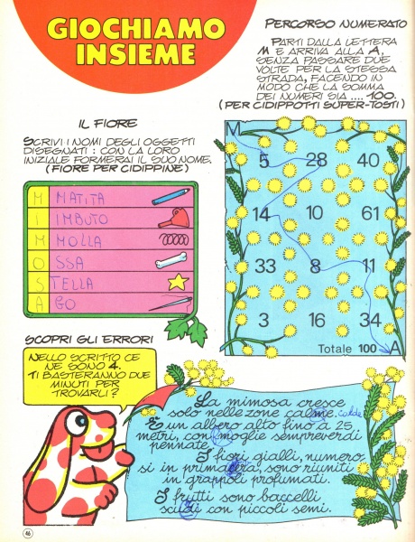 46