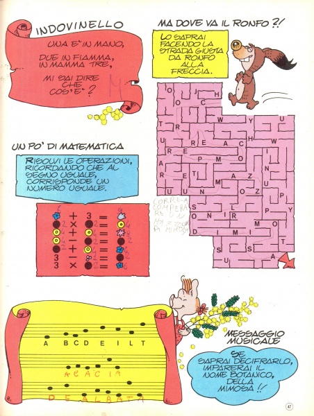 47