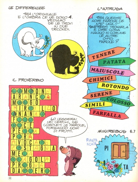 48