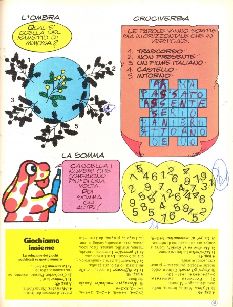 49