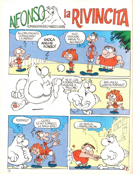50