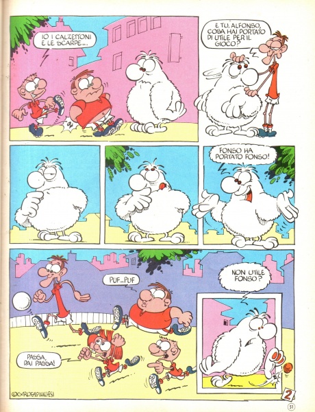 51