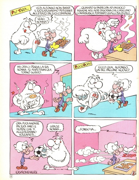 52