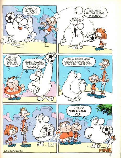 53