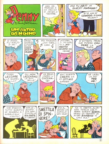 59
