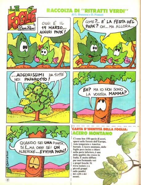 60