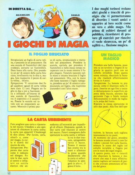 62
