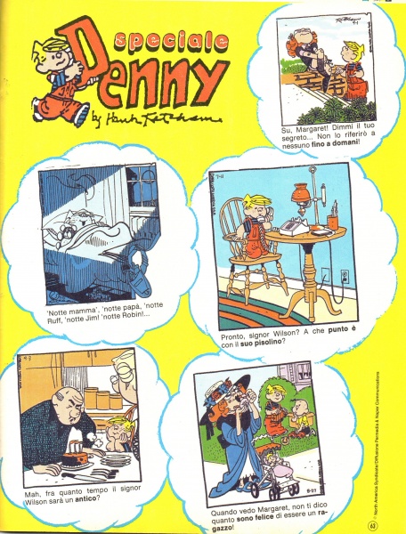 63