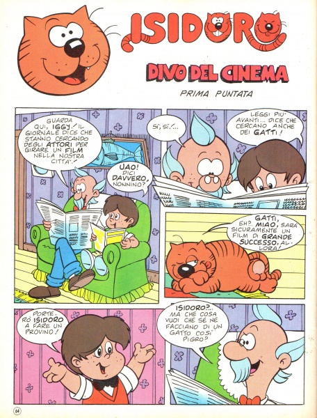 64