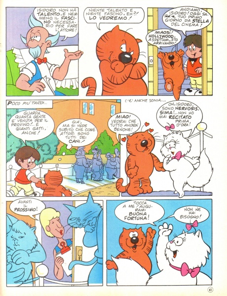 65
