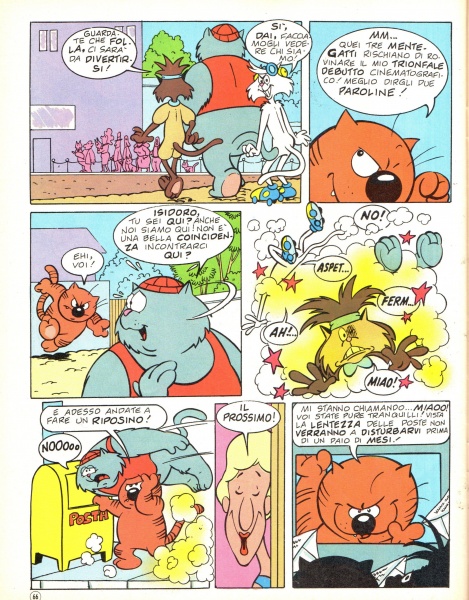 66