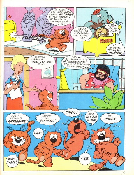 67