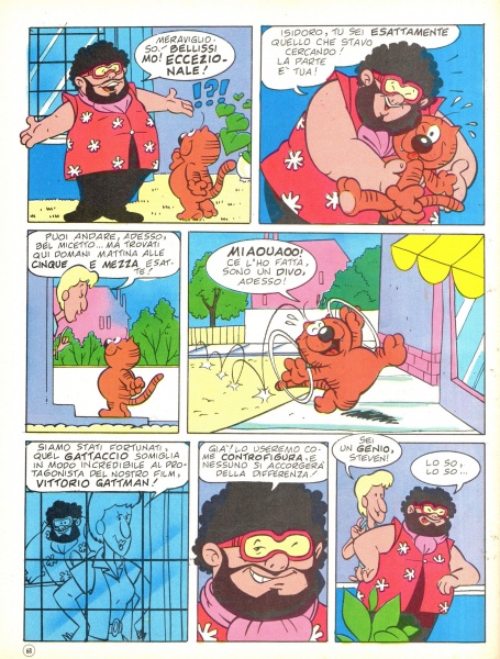 68