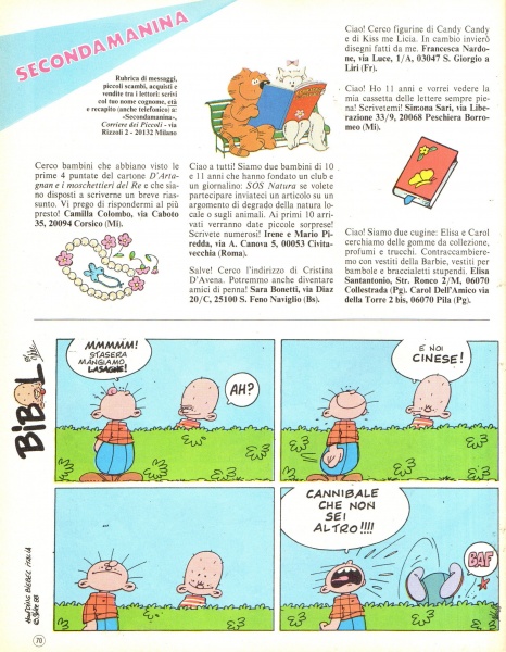 70