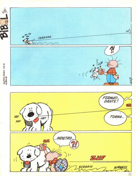 71
