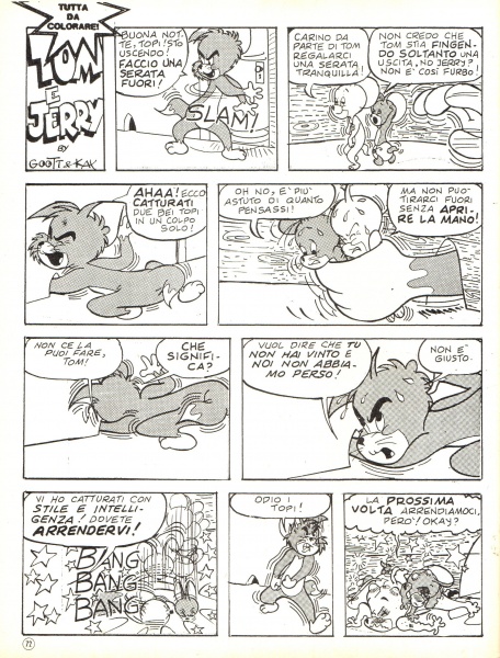 72