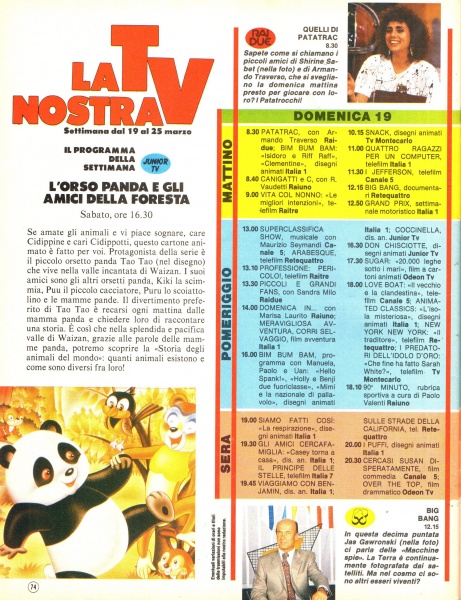 74