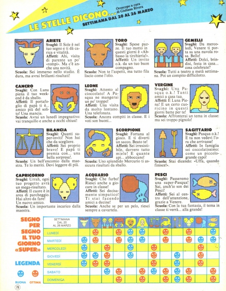 78
