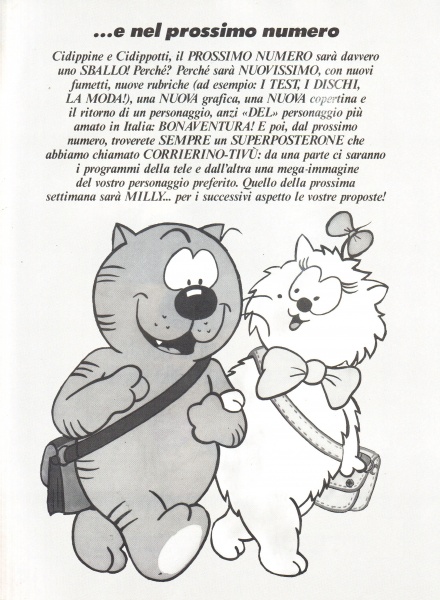 79