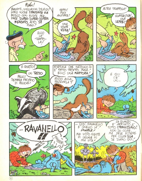 8
