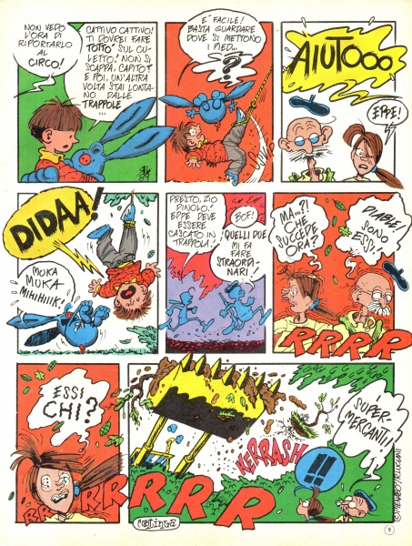 9