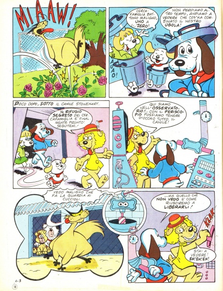 18