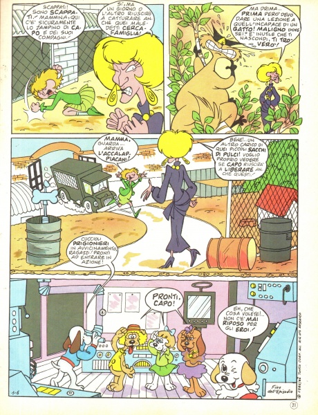 21