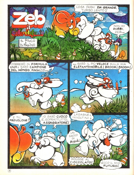 24