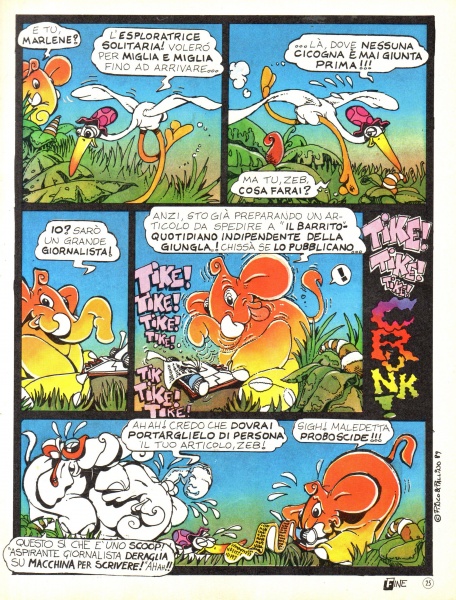 25