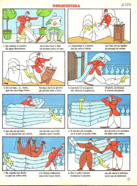 27