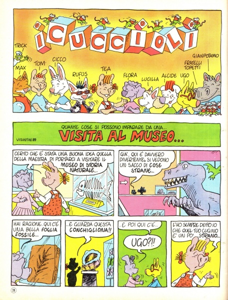28