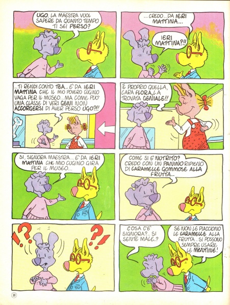 30