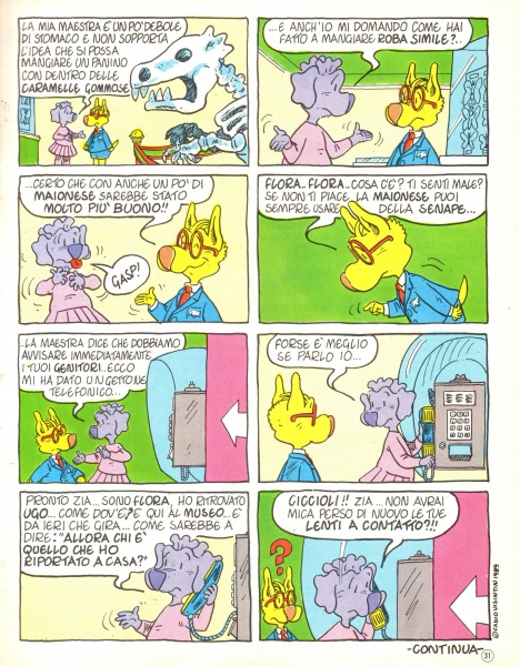 31