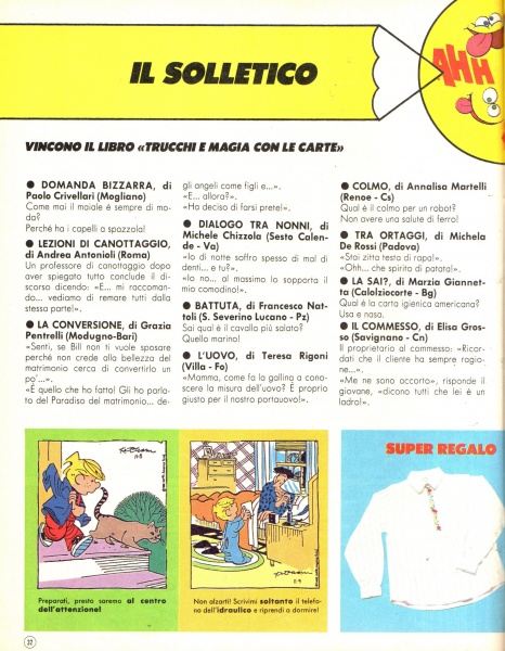 32