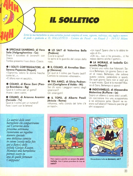 33