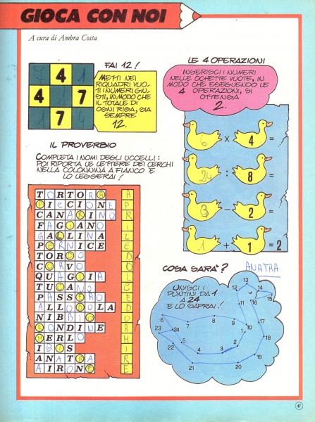 47