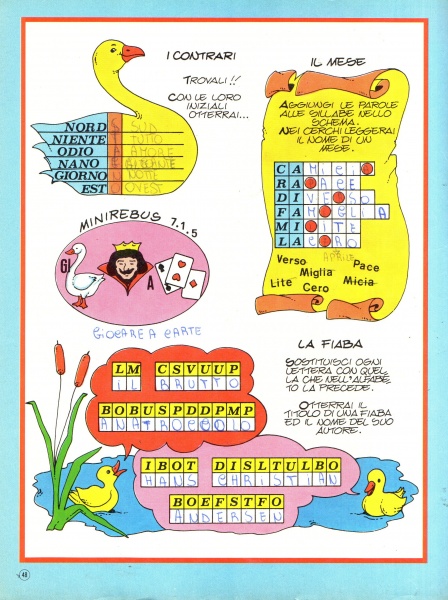 48