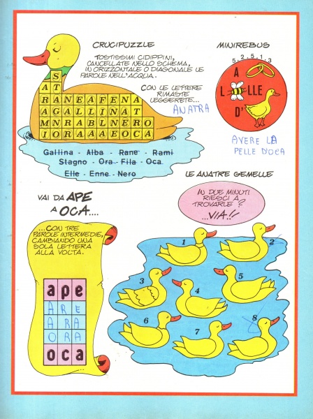 49