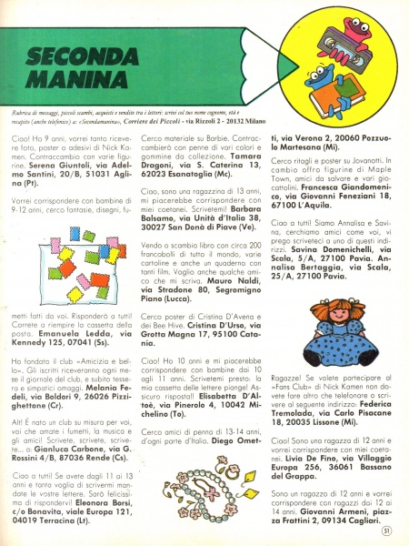 51