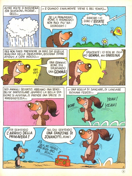 53