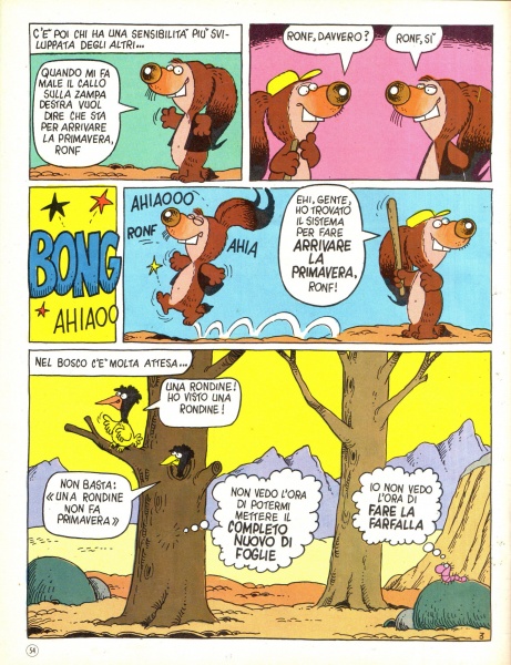 54