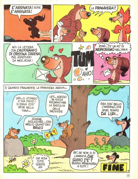 55