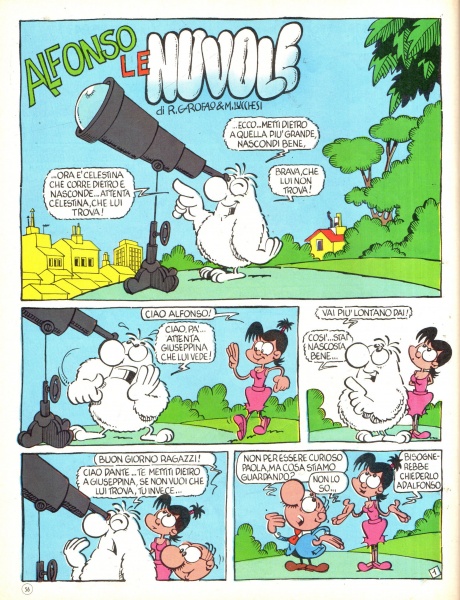 56