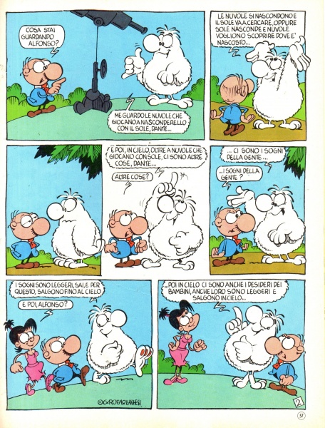 57
