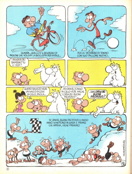 58