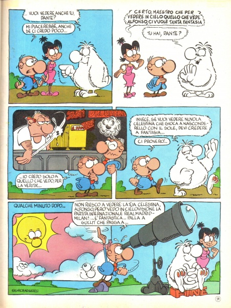 59