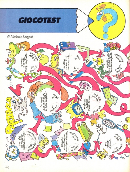 60